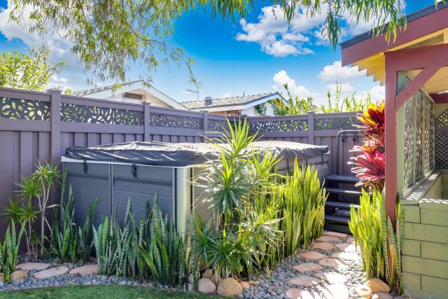 3613 Granada Ave, San Diego, CA 92104