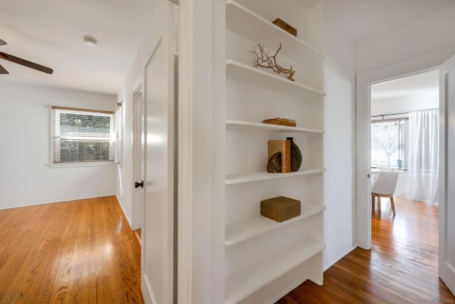 3613 Granada Ave, San Diego, CA 92104