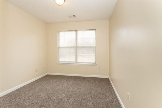1471 Riverrock Trail, Riverdale, GA 30296