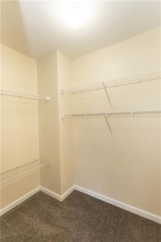 1471 Riverrock Trail, Riverdale, GA 30296