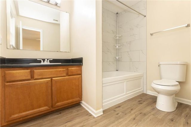 1471 Riverrock Trail, Riverdale, GA 30296