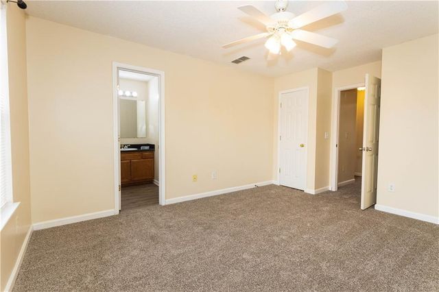 1471 Riverrock Trail, Riverdale, GA 30296