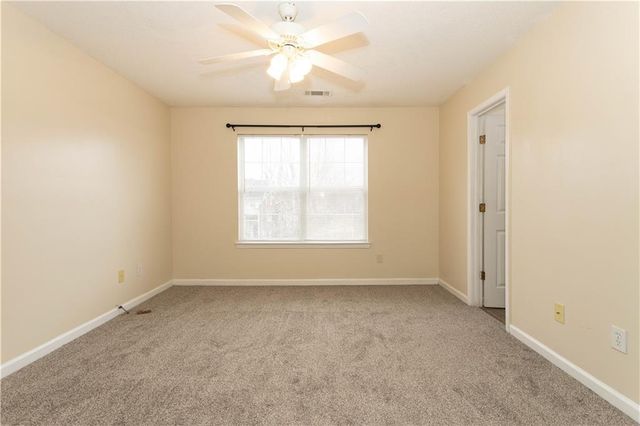 1471 Riverrock Trail, Riverdale, GA 30296