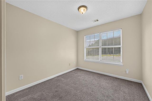 1471 Riverrock Trail, Riverdale, GA 30296