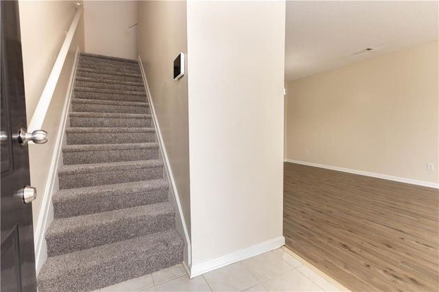 1471 Riverrock Trail, Riverdale, GA 30296