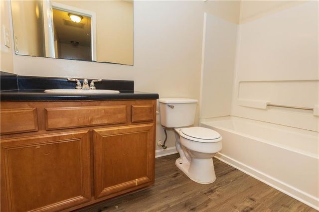 1471 Riverrock Trail, Riverdale, GA 30296