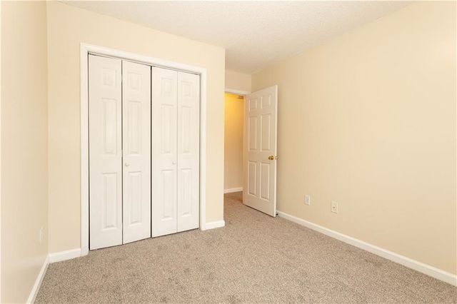 1471 Riverrock Trail, Riverdale, GA 30296