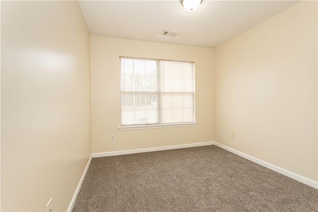 1471 Riverrock Trail, Riverdale, GA 30296