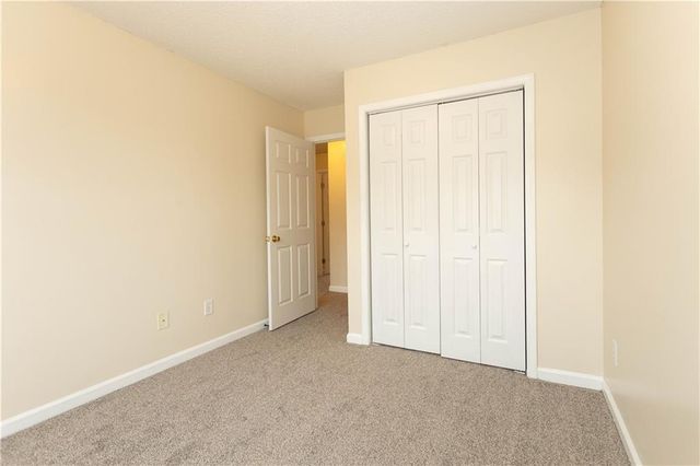 1471 Riverrock Trail, Riverdale, GA 30296