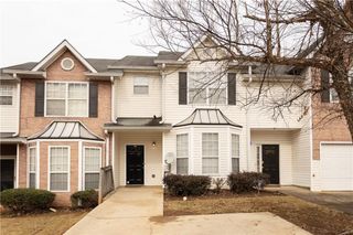 1471 Riverrock Trail, Riverdale, GA 30296