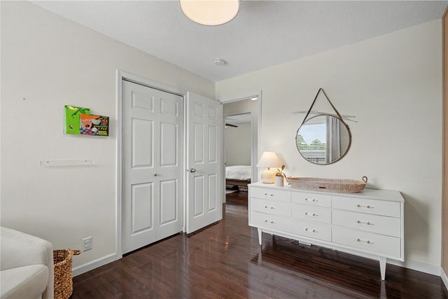 221 Windsor Drive NE, Cedar Rapids, IA 52402