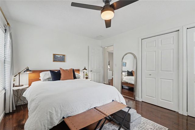 221 Windsor Drive NE, Cedar Rapids, IA 52402