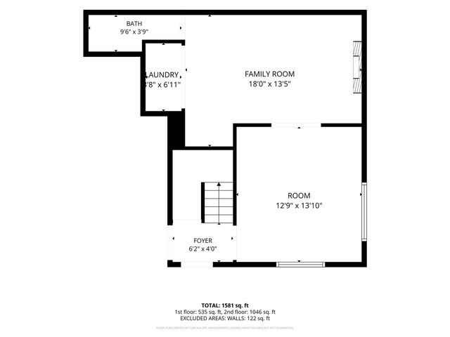 221 Windsor Drive NE, Cedar Rapids, IA 52402