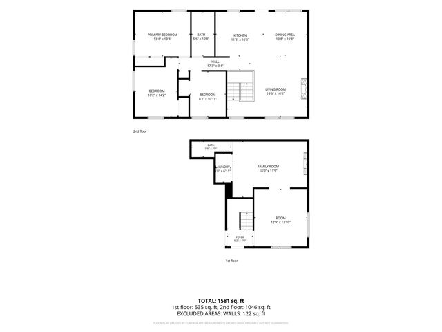 221 Windsor Drive NE, Cedar Rapids, IA 52402