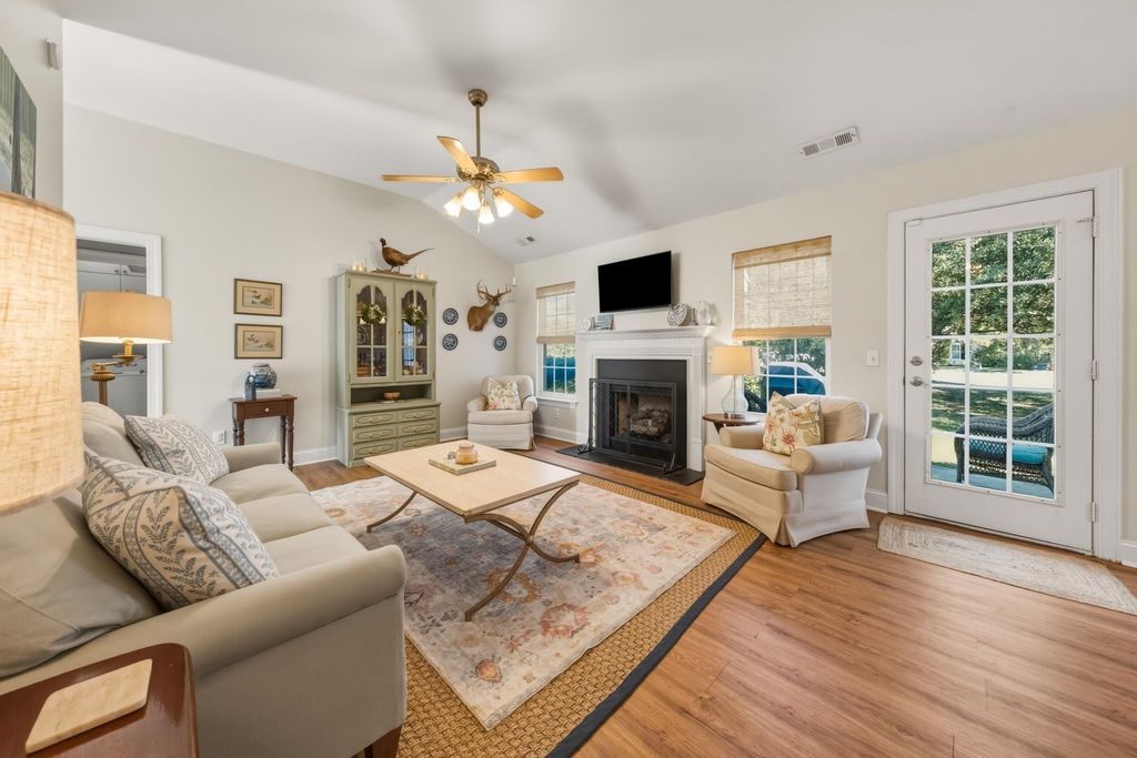 194 Robert Conway Ct., Georgetown, SC 29440 — photo 4