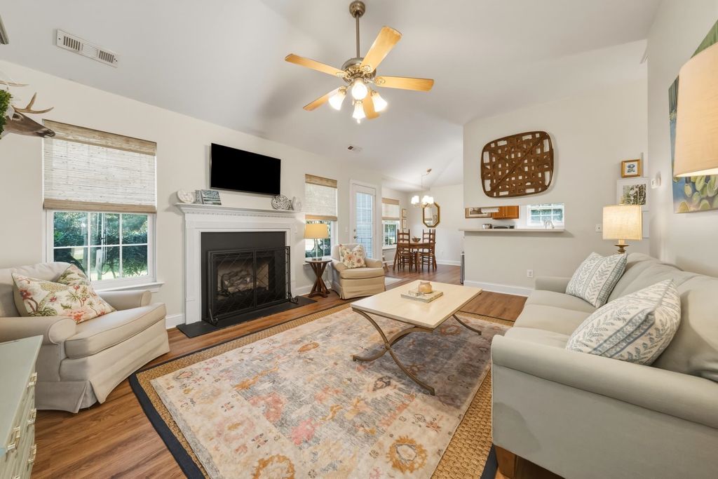 194 Robert Conway Ct., Georgetown, SC 29440 — photo 5