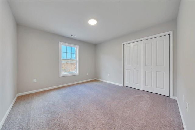 3707 Crescent Ridge DR SW, Roanoke, VA 24018