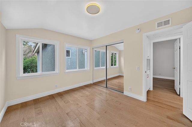 61 Sparrowhawk, Irvine, CA 92604