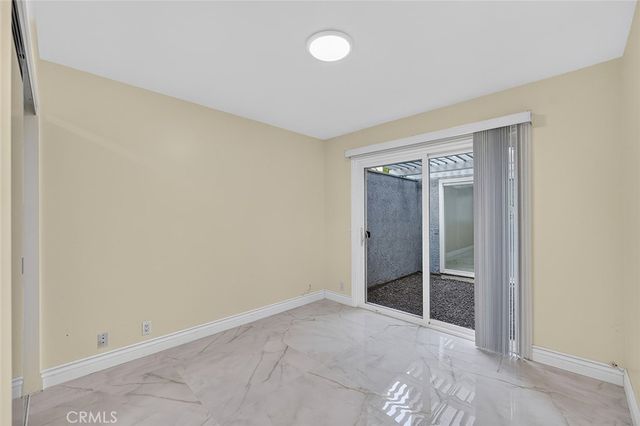 61 Sparrowhawk, Irvine, CA 92604