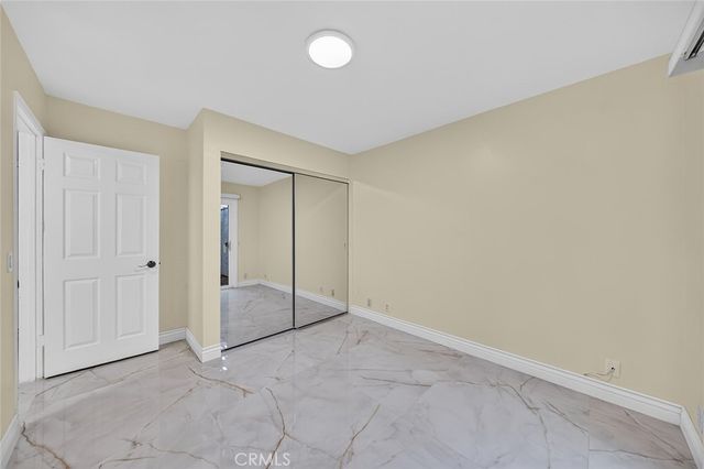 61 Sparrowhawk, Irvine, CA 92604