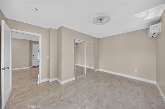 61 Sparrowhawk, Irvine, CA 92604