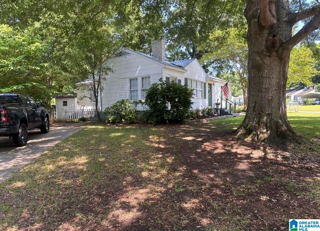 67 CEDAR KNOLL, Tuscaloosa, AL 35405