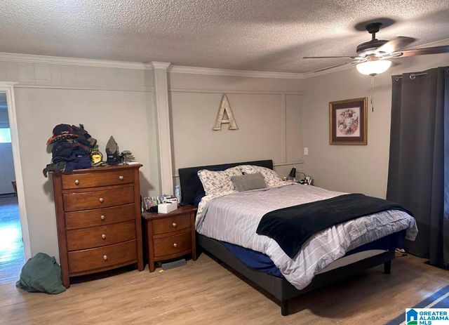 67 CEDAR KNOLL, Tuscaloosa, AL 35405