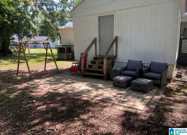 67 CEDAR KNOLL, Tuscaloosa, AL 35405