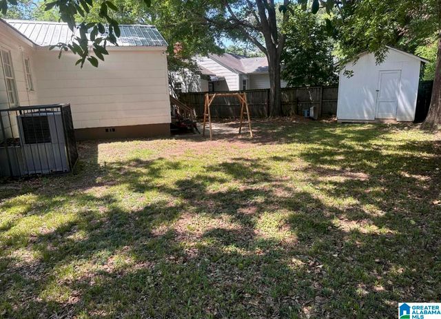 67 CEDAR KNOLL, Tuscaloosa, AL 35405
