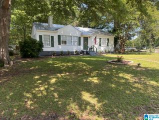 67 CEDAR KNOLL, Tuscaloosa, AL 35405
