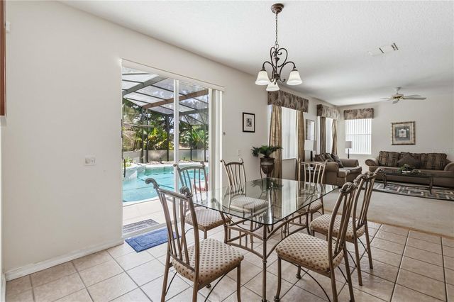 103 BAY LEAF LANE, Davenport, FL 33896
