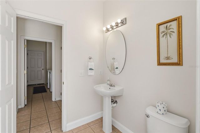 103 BAY LEAF LANE, Davenport, FL 33896