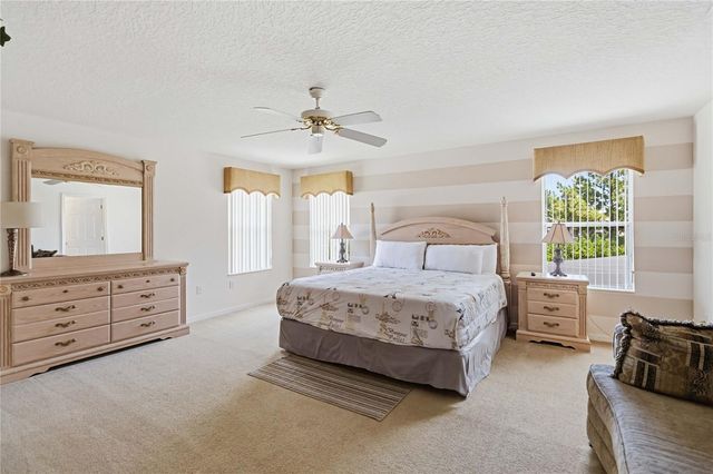 103 BAY LEAF LANE, Davenport, FL 33896