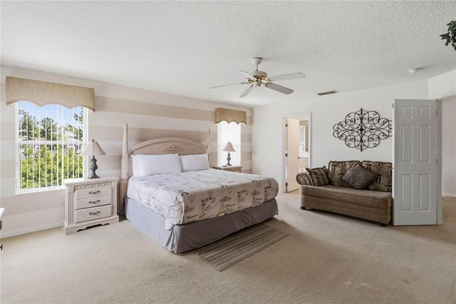 103 BAY LEAF LANE, Davenport, FL 33896