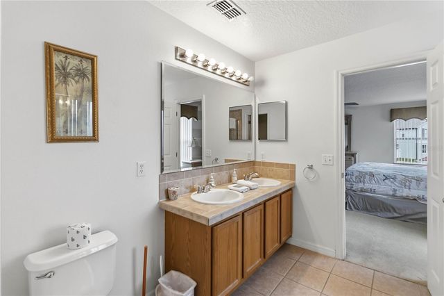 103 BAY LEAF LANE, Davenport, FL 33896