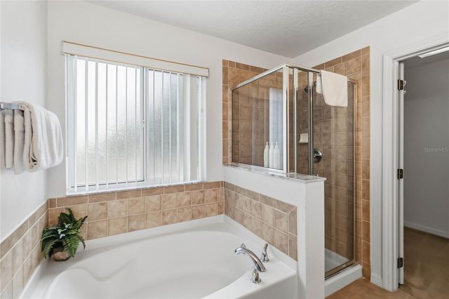 103 BAY LEAF LANE, Davenport, FL 33896