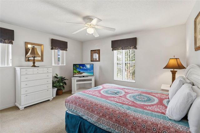 103 BAY LEAF LANE, Davenport, FL 33896