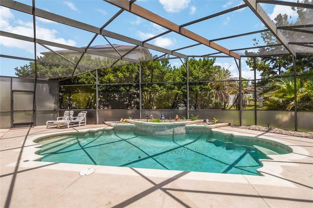 103 BAY LEAF LANE, Davenport, FL 33896