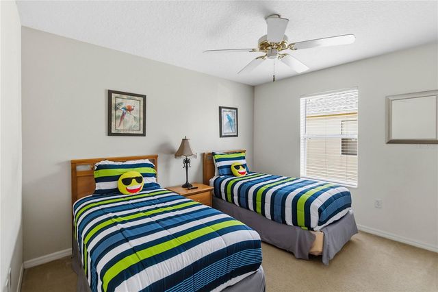 103 BAY LEAF LANE, Davenport, FL 33896