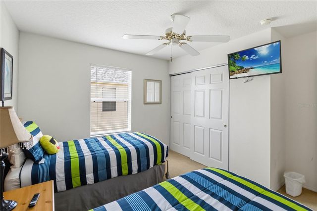 103 BAY LEAF LANE, Davenport, FL 33896