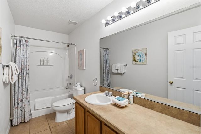 103 BAY LEAF LANE, Davenport, FL 33896