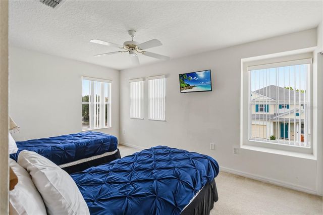 103 BAY LEAF LANE, Davenport, FL 33896