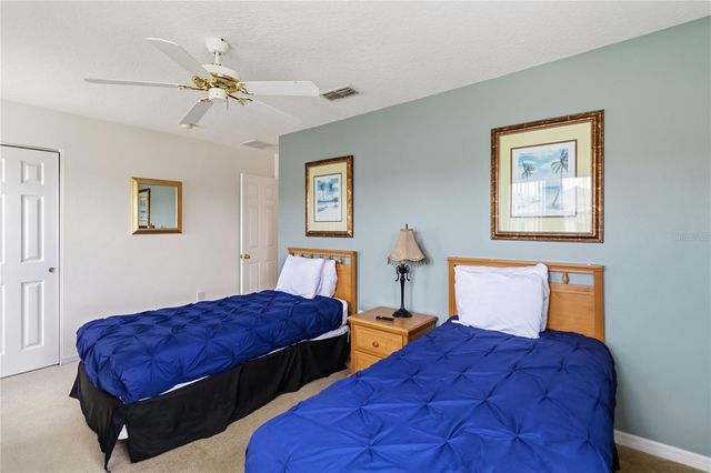 103 BAY LEAF LANE, Davenport, FL 33896