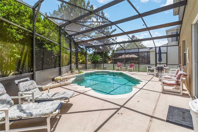 103 BAY LEAF LANE, Davenport, FL 33896