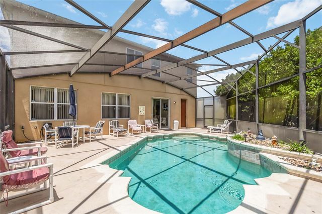 103 BAY LEAF LANE, Davenport, FL 33896