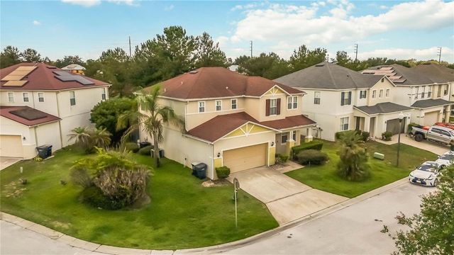 103 BAY LEAF LANE, Davenport, FL 33896