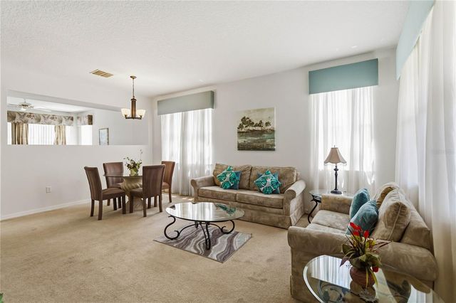 103 BAY LEAF LANE, Davenport, FL 33896
