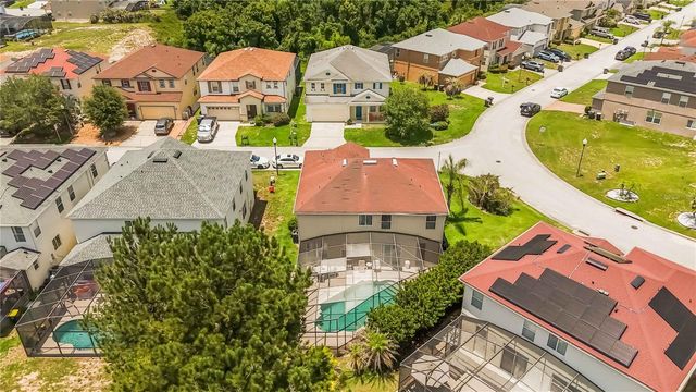 103 BAY LEAF LANE, Davenport, FL 33896