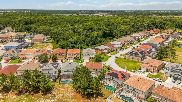 103 BAY LEAF LANE, Davenport, FL 33896