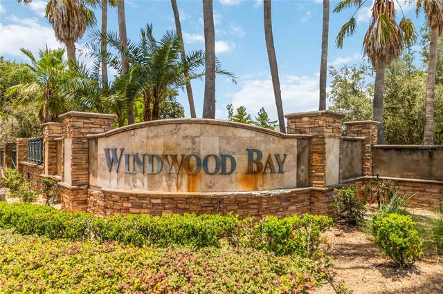 103 BAY LEAF LANE, Davenport, FL 33896